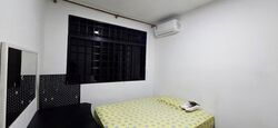 Florida Park (D28), Terrace #604847691